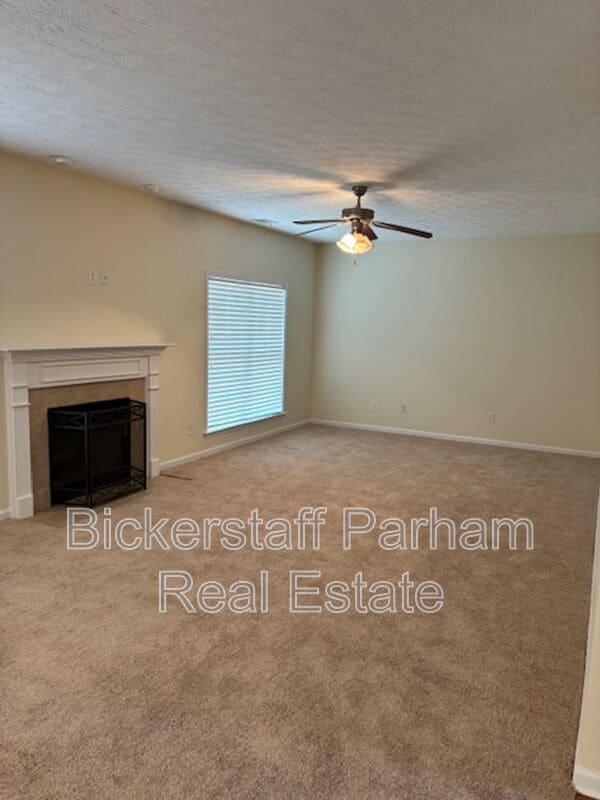 Building Photo - 8000 Santee Ct