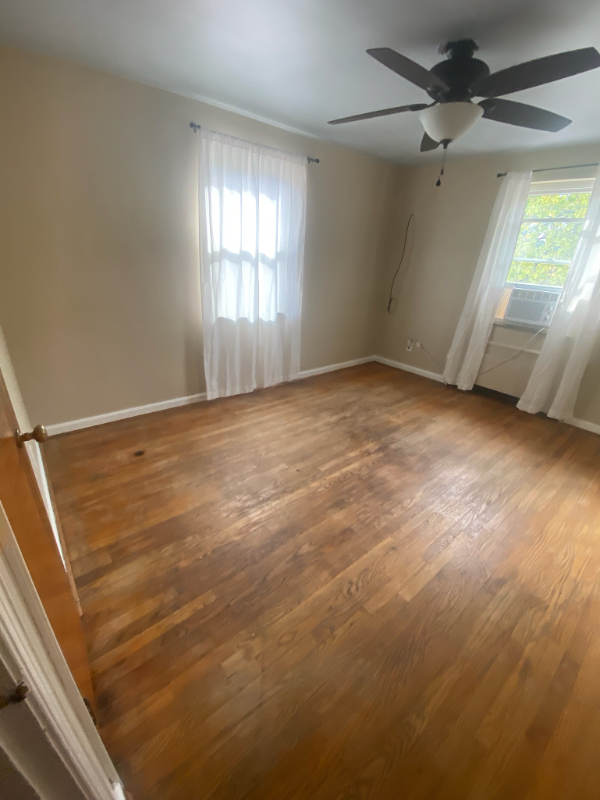 Foto del edificio - 3903 E Gatewood Ln