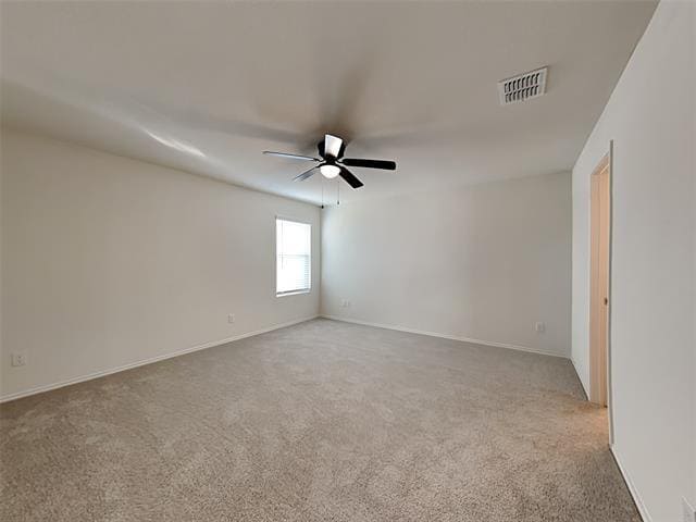 Building Photo - 1108 Skyline Dr