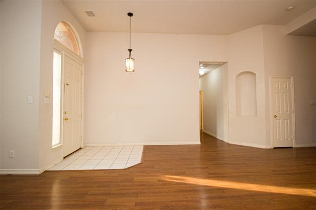 Foto del edificio - 8312 Salado Springs Dr