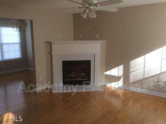 Building Photo - 107 Watercress Ct