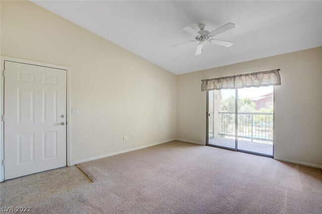 Building Photo - 8000 W Badura Ave