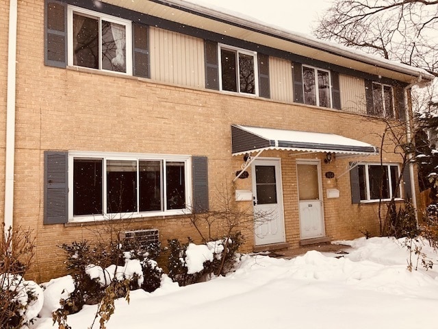 Primary Photo - 1652 Greenwood Rd