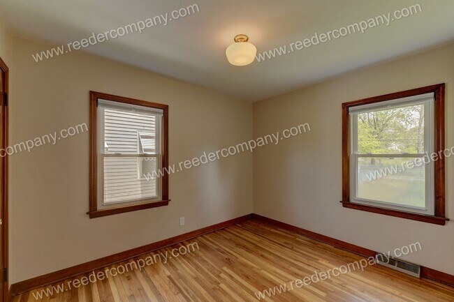 Foto del edificio - Completely remodeled 3 bedroom 1.5 bathroom house in Hammond