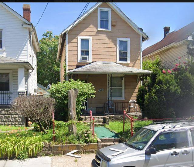 Primary Photo - 4925 Minnesota Ave NE