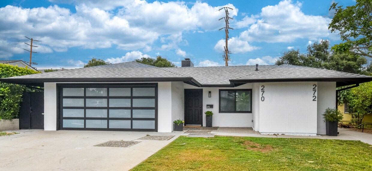 Foto principal - 270 Grace Dr
