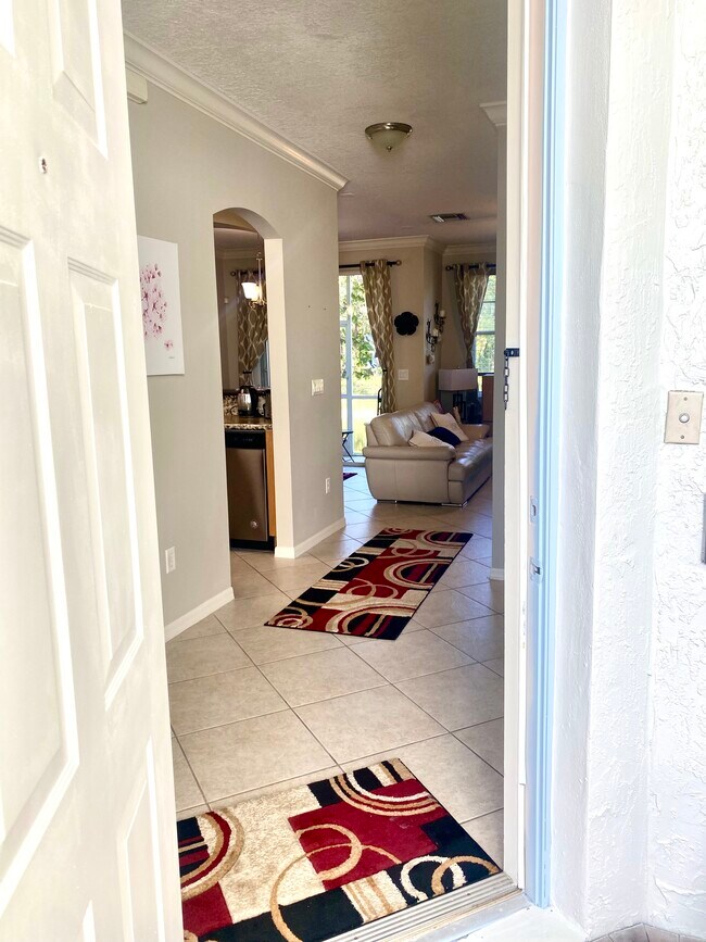 Foto del edificio - 148 Coconut Key Ln