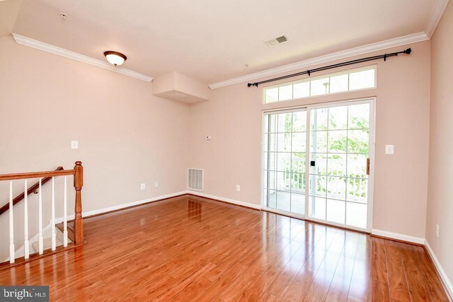 Foto del edificio - 20365 Belmont Park Terrace
