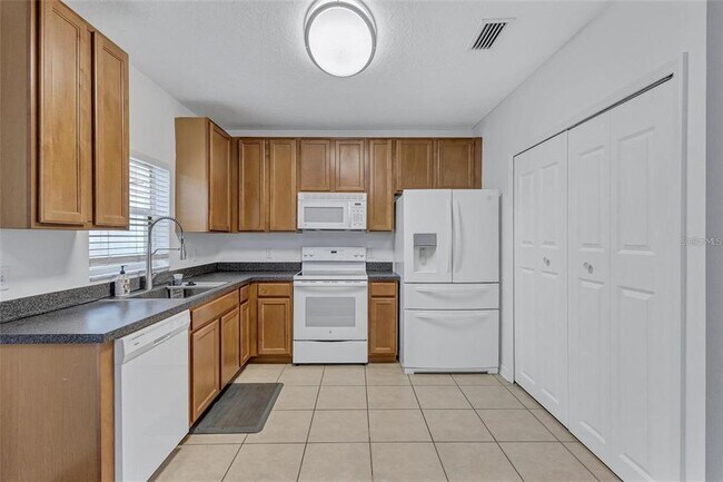 Foto del edificio - 14952 Amberjack Terrace