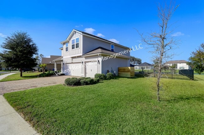 Building Photo - 5164 Clapboard Creek Dr