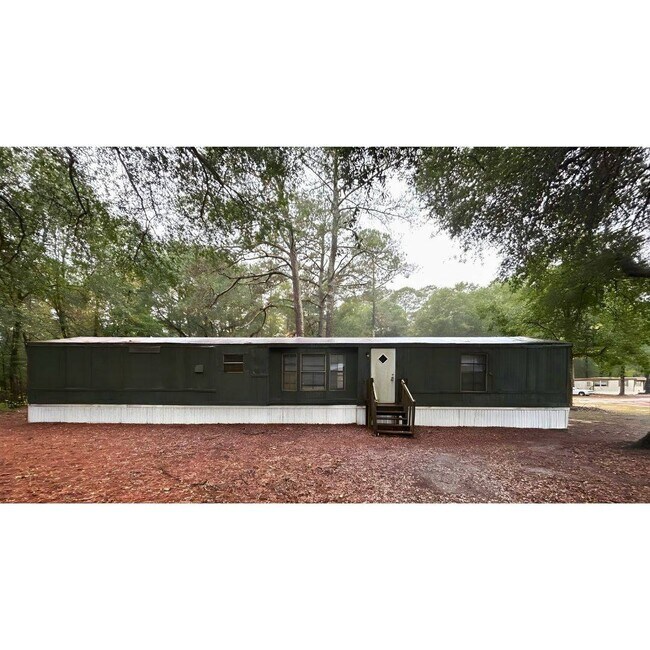 Building Photo - 4502 E Old Marion Hwy