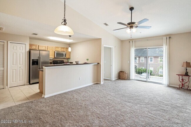 Building Photo - 9627 Belda Way