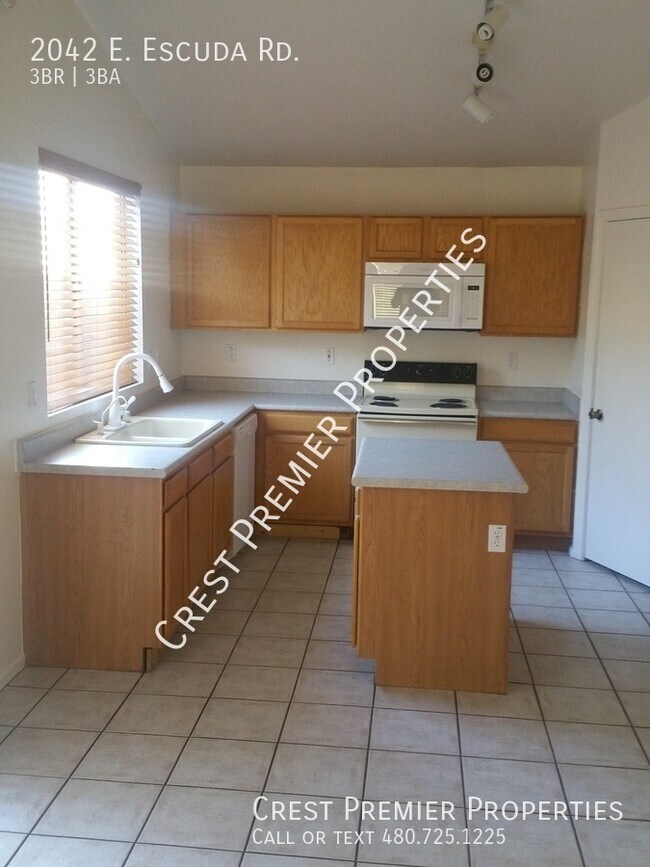 Building Photo - Boulder Mountain Community