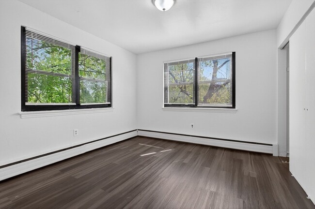 Foto del edificio - 1207 Edgewood Ave