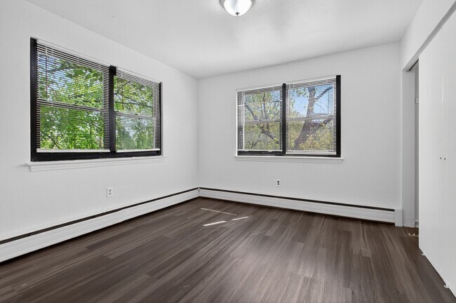 Foto del edificio - 1356 Edgewood Ave