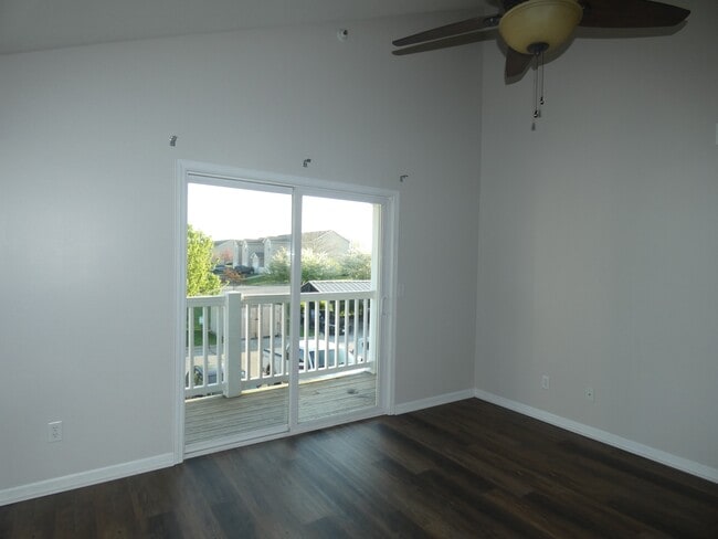 Building Photo - 5500 NE 80th Terrace