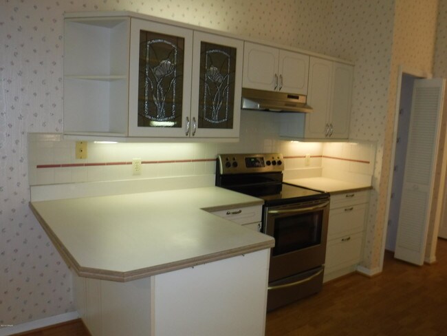 Foto del edificio - 105 Marbled Godwit Ct