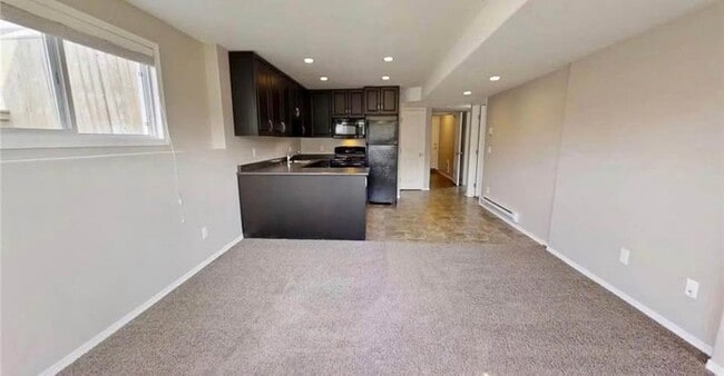 Photo du bâtiment - 203 Meadows Boulevard