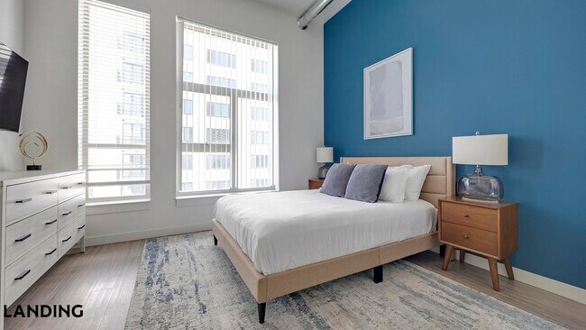 Building Photo - 3609 Wynkoop St