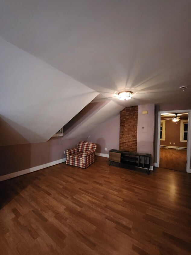 Foto principal - 47 Brighton St