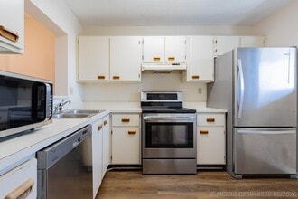 Building Photo - 9449 Boca Cove Cir