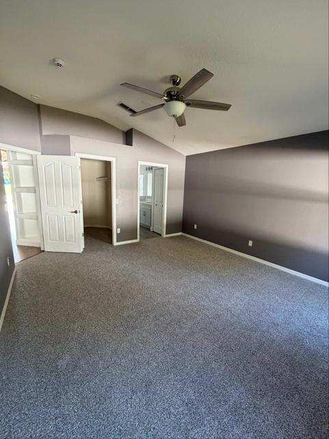 Building Photo - 3020 Norlina St