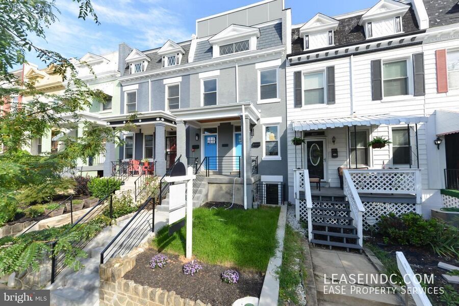 Foto principal - 158 Todd Pl NE