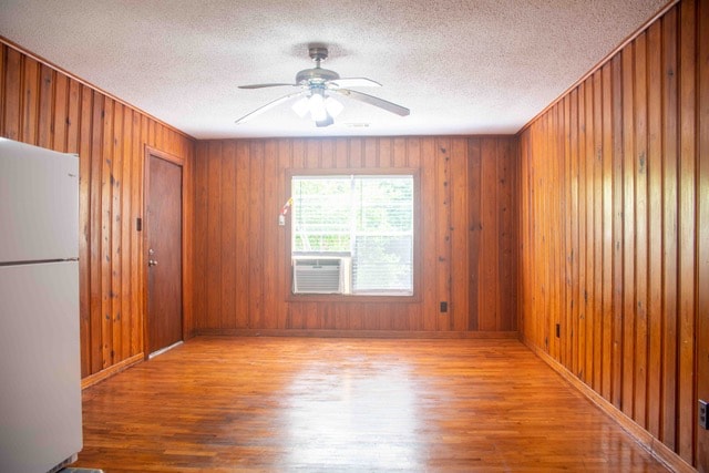 Foto del edificio - 516 Hawthorne St