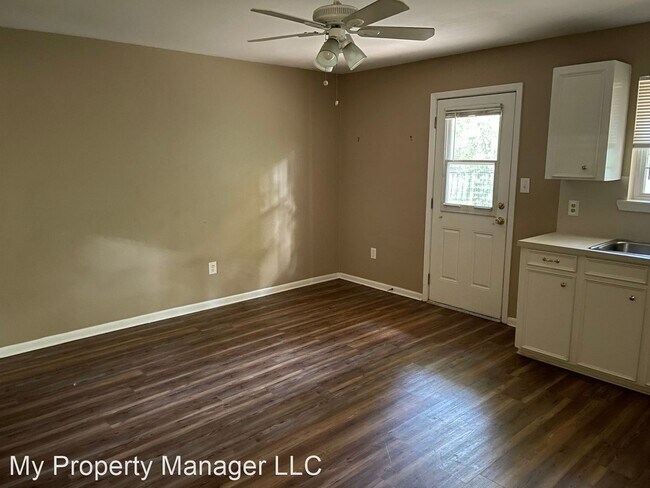 Building Photo - 3 br, 1.5 bath House - 129 Miller Drive