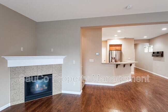 Foto del edificio - 3949 SE Lone Oak St