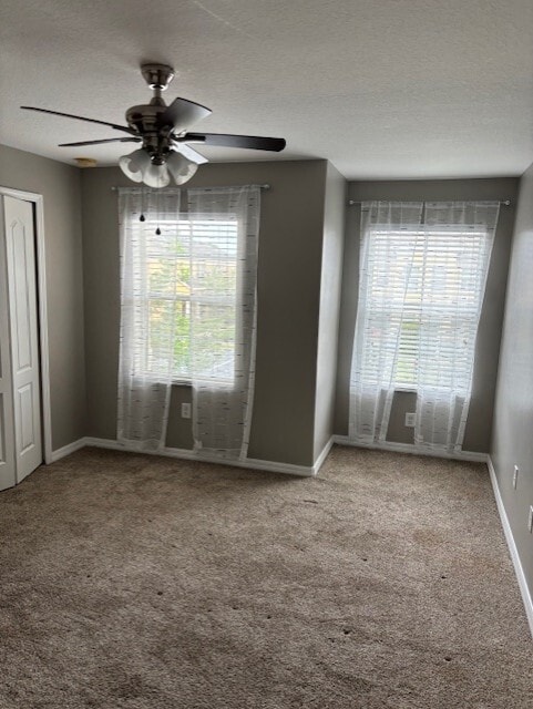 Building Photo - 5481 Limestone Ln