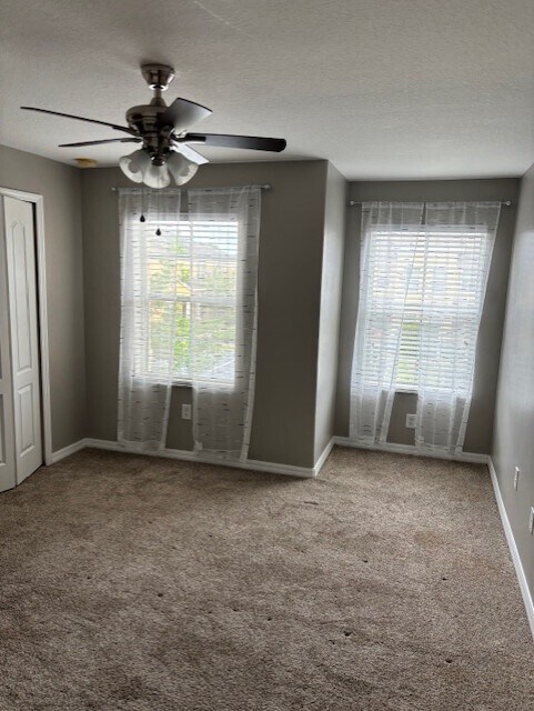 Foto del edificio - 5481 Limestone Ln