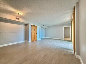 Building Photo - 2075 SW 122nd Ave