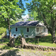 Building Photo - 36 Pearl St
