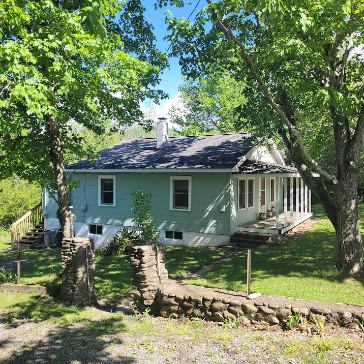 Primary Photo - 36 Pearl St