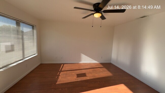 Foto del edificio - 415 N West St
