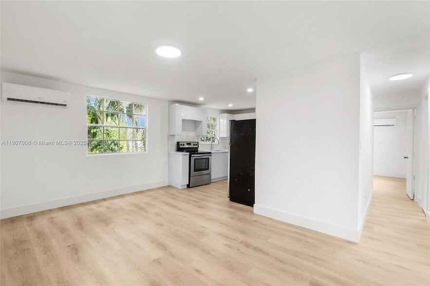 Photo - 2385 SW 17th Street Unit B