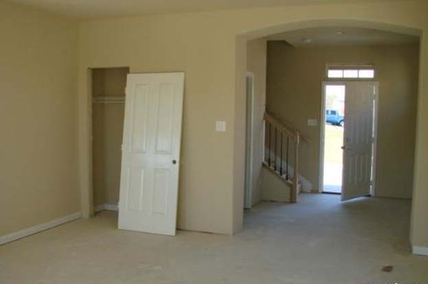 Foto del edificio - 1838 Mobeetie Tr