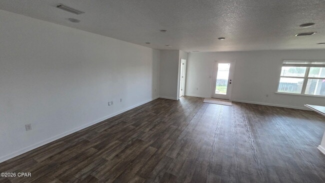 Building Photo - 7147 Hatteras Blvd