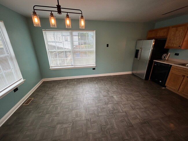 Foto del edificio - 4503 S Hermitage Ave