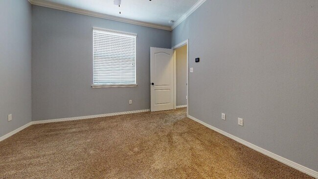 Building Photo - Copper Creek Condos - Unit 344