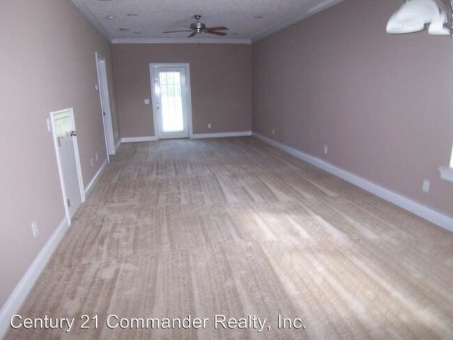 Foto del edificio - 2950 Palmetto Ridge Way