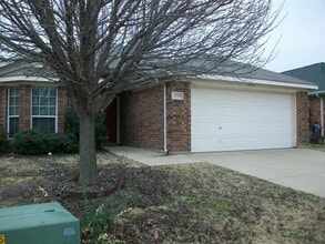 Building Photo - 4735 Topaz Ln