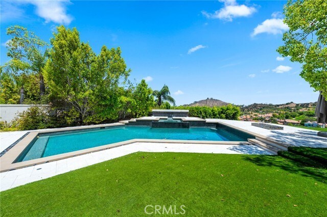 Building Photo - 3606 Deauvilla Ct