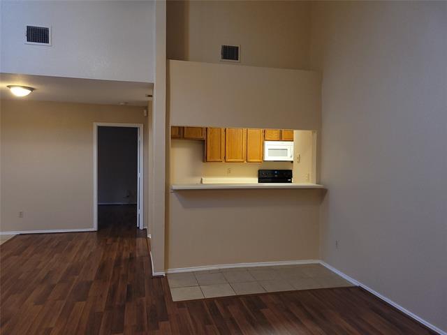 Foto del edificio - 1221 W Hudgins St