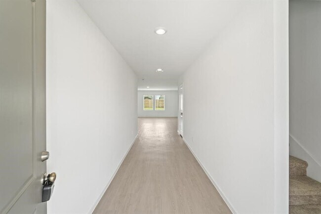 Building Photo - 6318 Marigold Blaze Dr