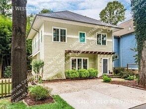 Building Photo - 218 Westover Dr
