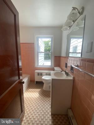 Building Photo - 1614 MacDade Boulevard