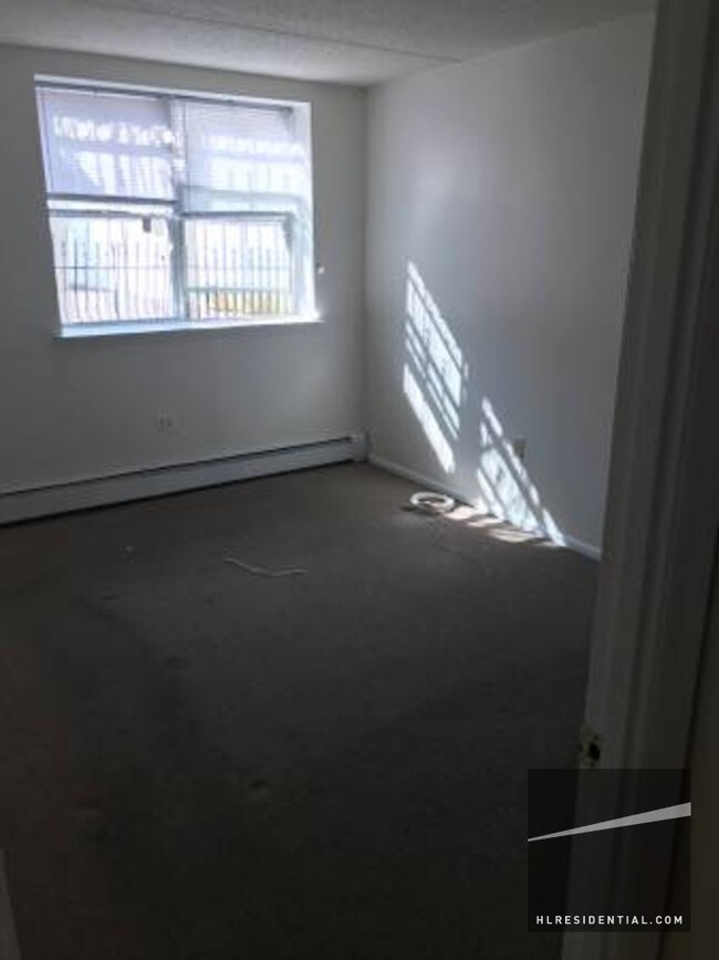 Building Photo - 221 Eldert St