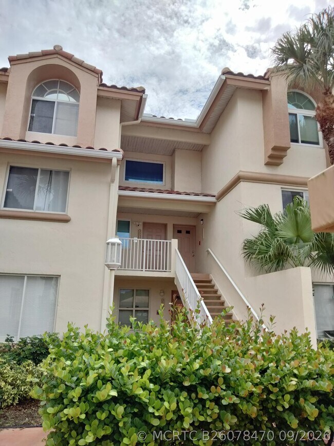 Foto del edificio - 13113 Glenmoor Dr